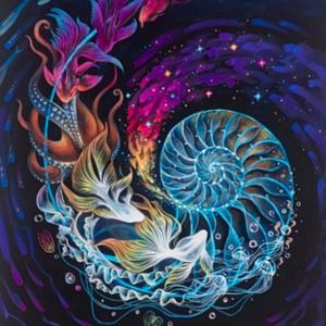 Meet your Posher, Alana